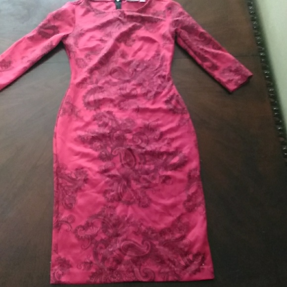 New York & Company Dresses & Skirts - Dress